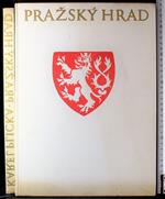 Prazsky hrad