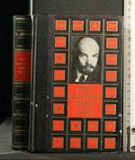 Storia Delle Polizie Segrete in Urss