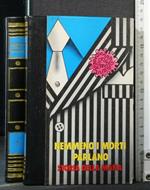 Nemmeno I Morti Parlano Storia Della Mafia Vol 1