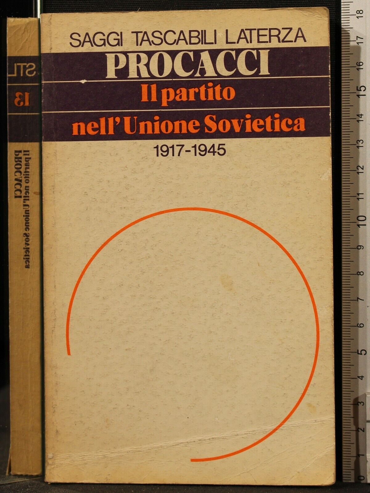 Cartarum