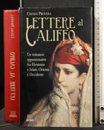 Lettere Al Califfo