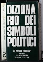 Dizionario dei simboli politici