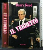 Il Verdetto