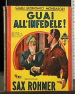 Guai All'Infedele!