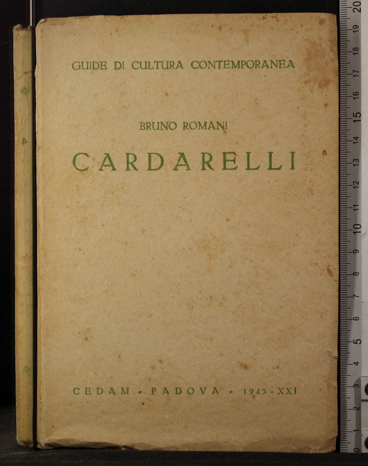 Cartarum