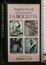 La Bicicletta