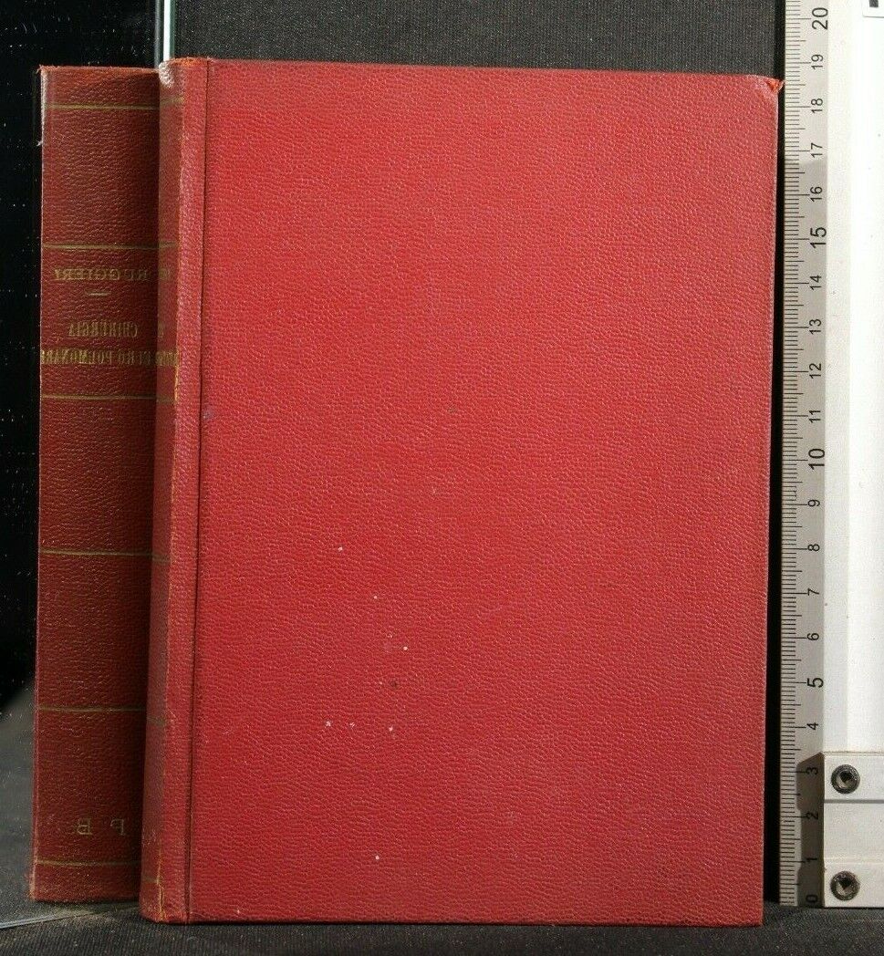 Cartarum