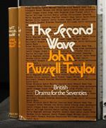 The Second Wave