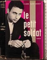 Le Petit Soldat