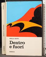 Dentro e fuori