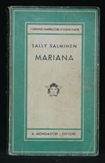 Mariana