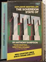 The sovereign state of itt