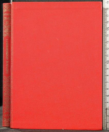 Elite. L'Arredamento Spagnolo - Domingo Sanchez-Mesa - copertina