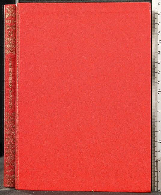 Elite. L'Arredamento Spagnolo - Domingo Sanchez-Mesa - copertina