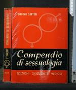 Compendio di Sessuologia