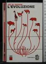 L' Evoluzione