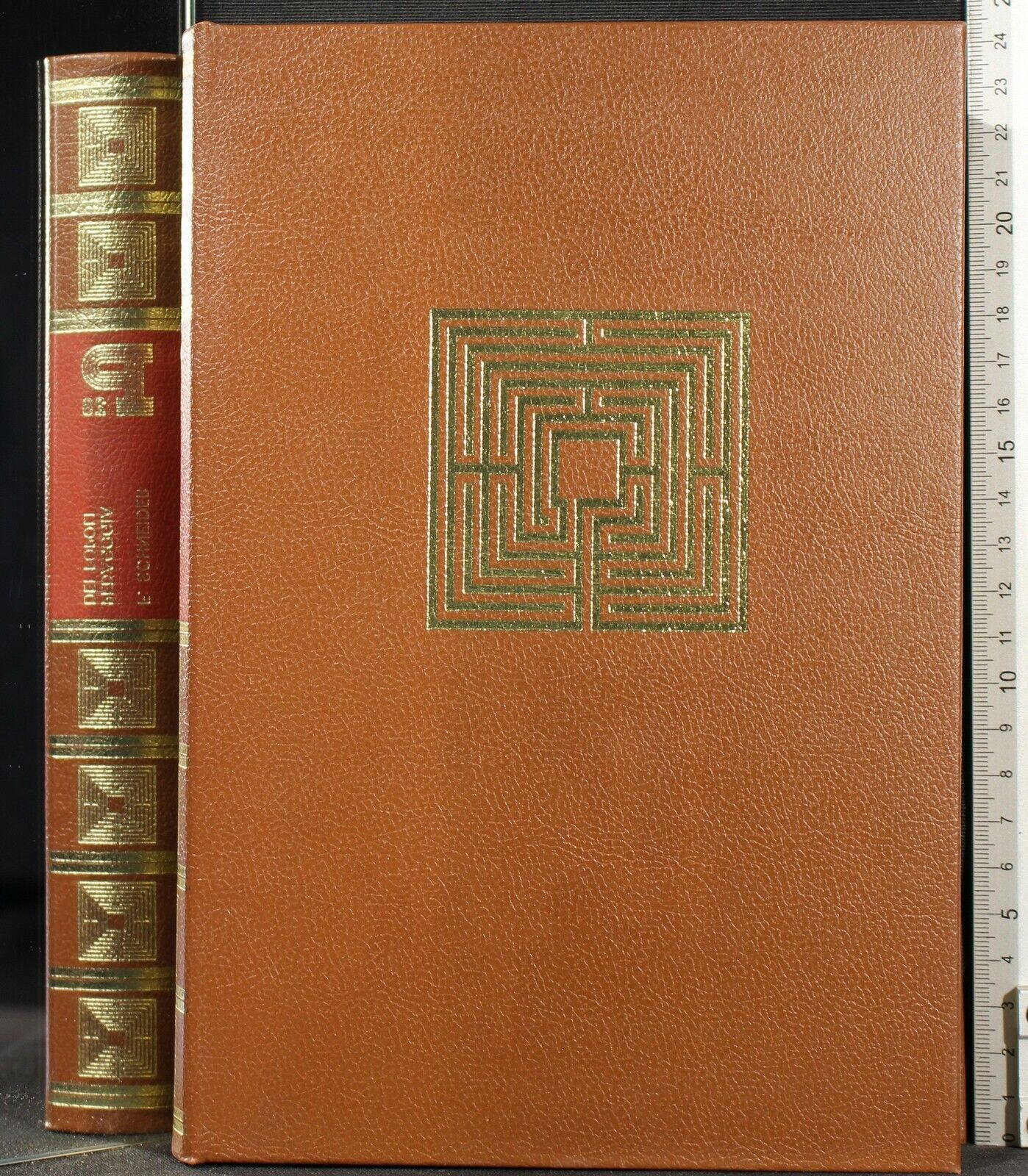 Cartarum