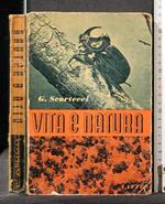 Vita e Natura