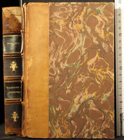 I fidanzati impossibili - Shaw - copertina