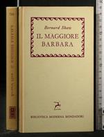 Il Maggiore Barbara