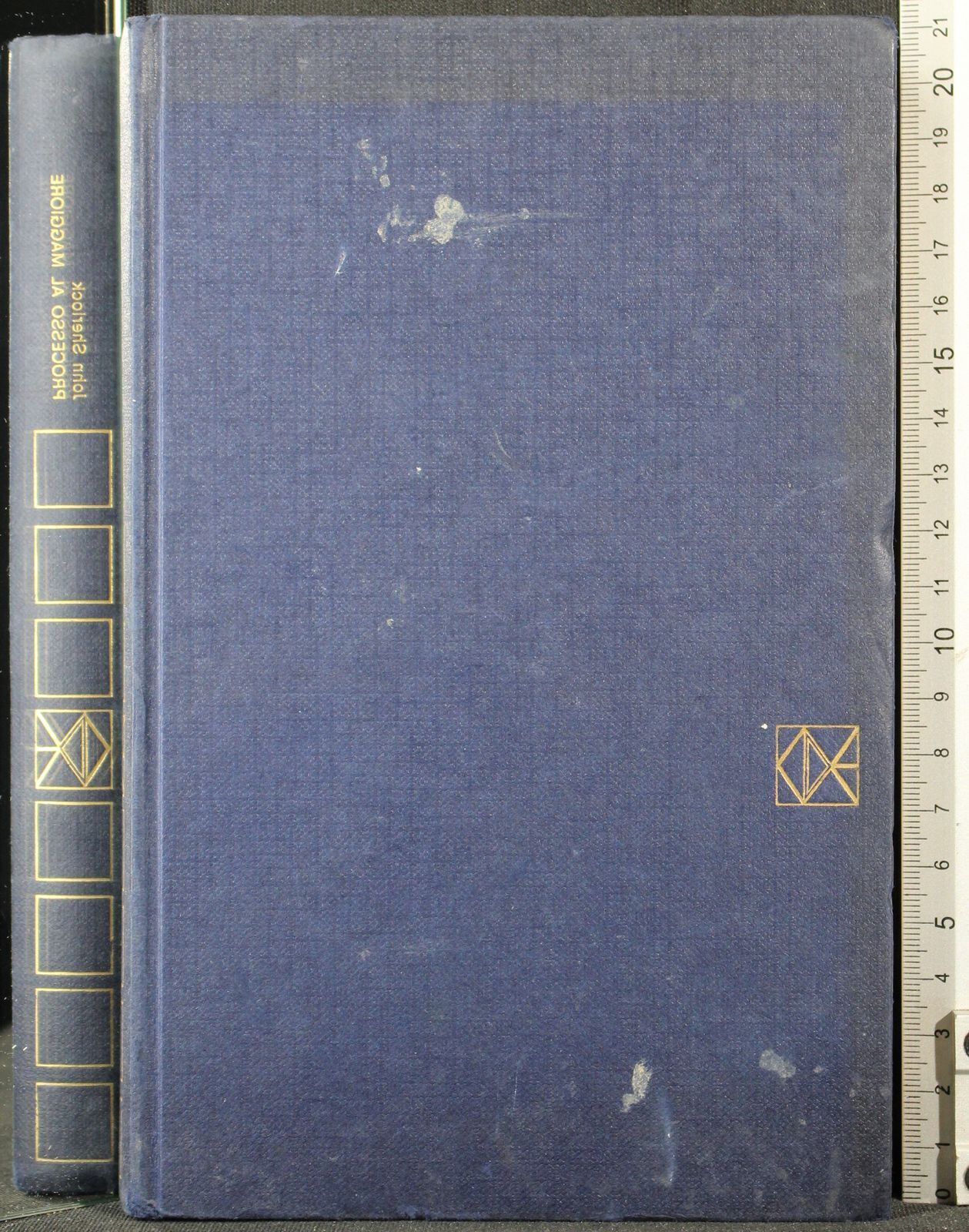 Cartarum