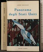 Panorama Degli Stati