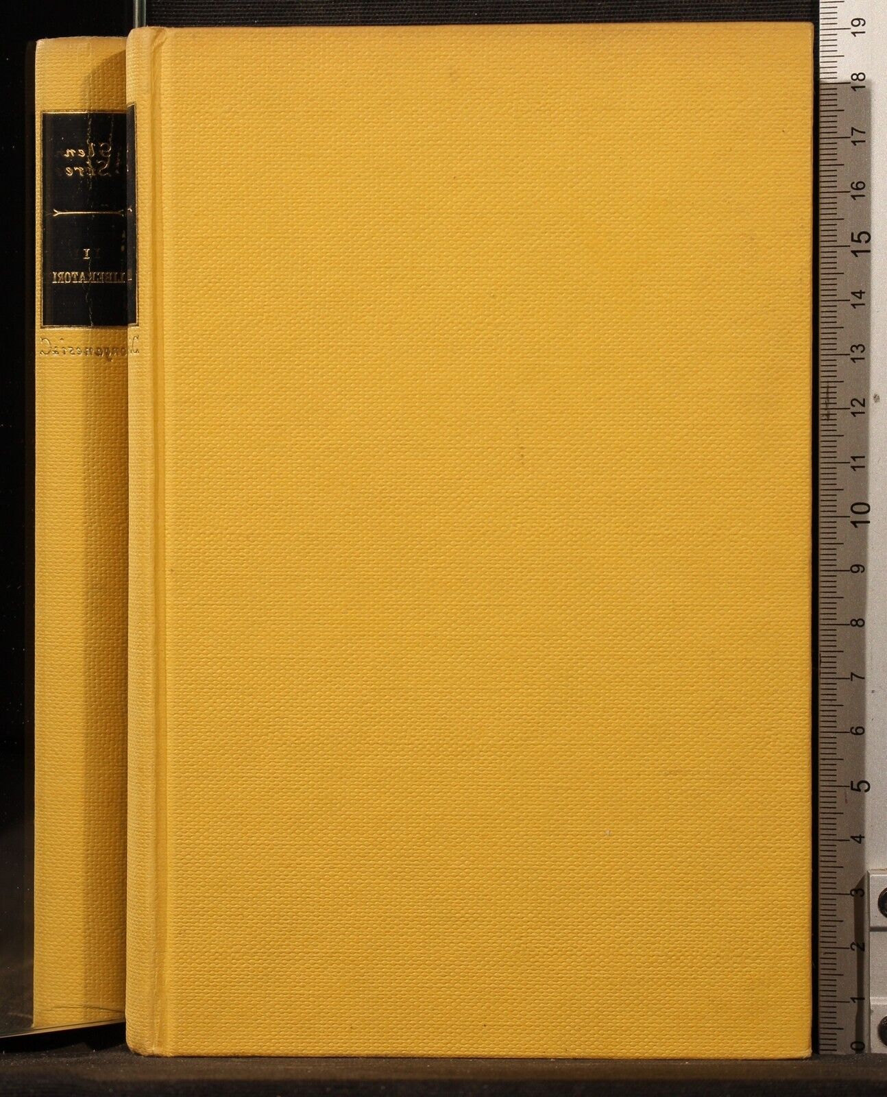 Cartarum
