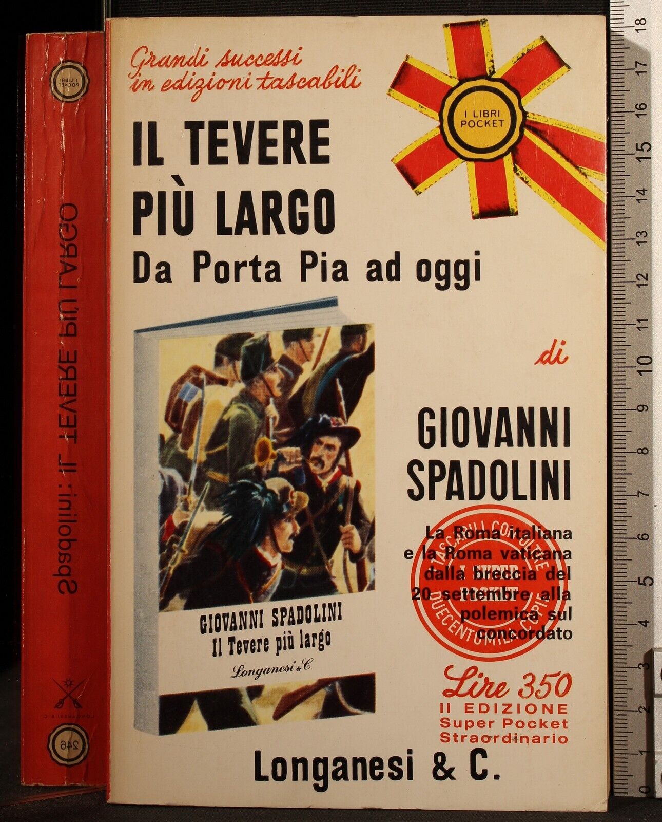 Cartarum