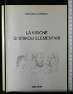 La Visione di Stimoli Elementari