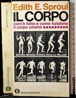 Il corpo