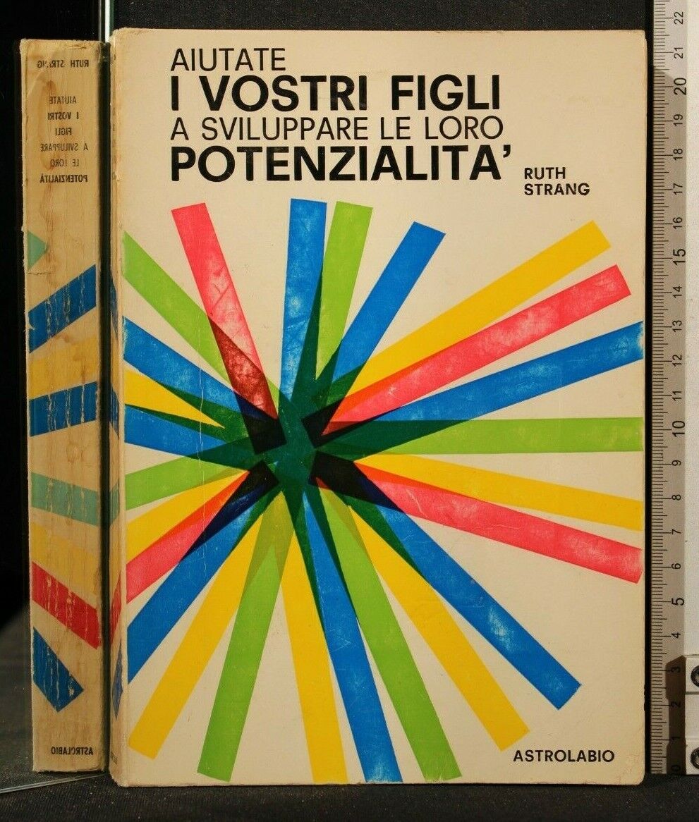 Cartarum