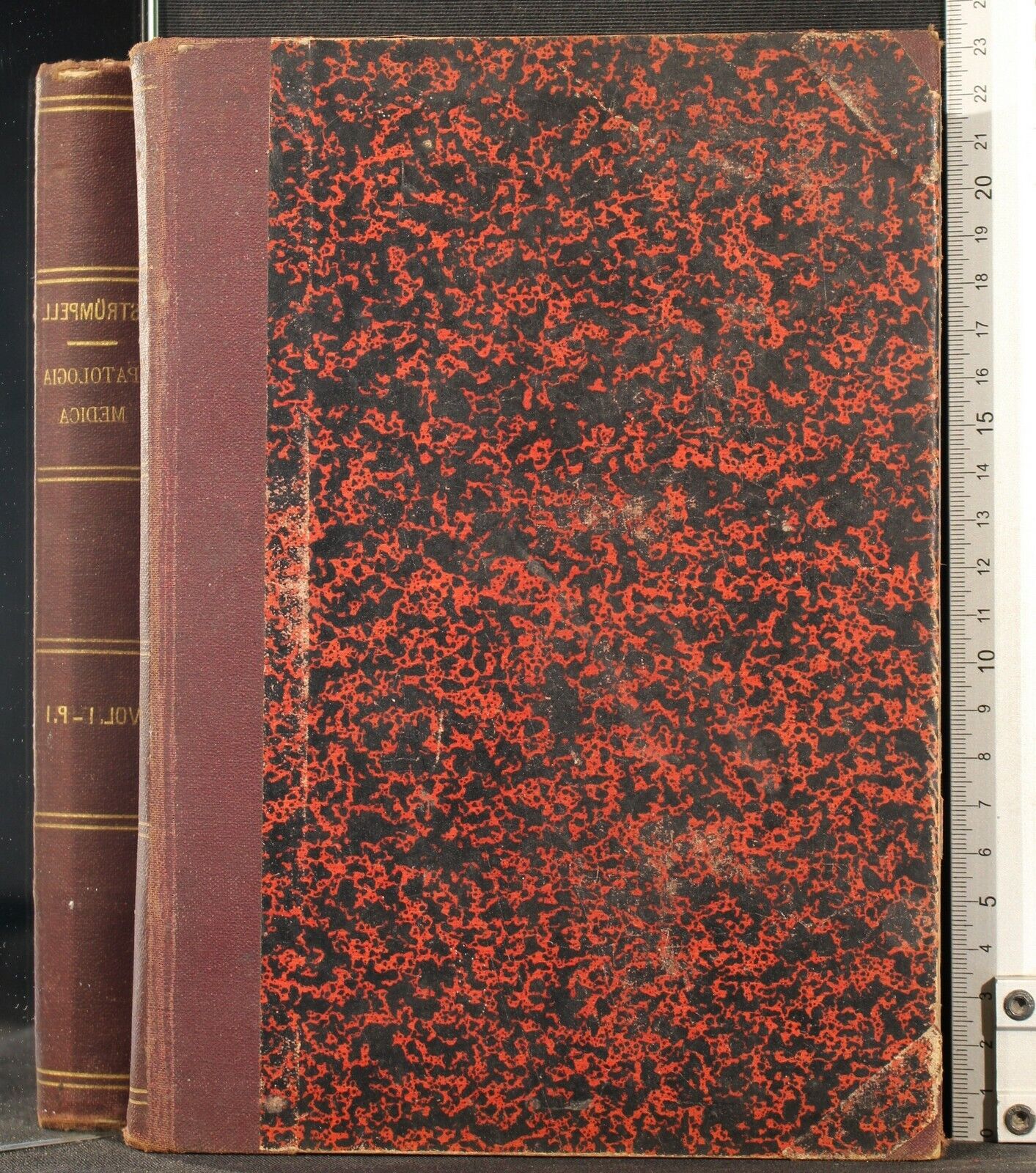 Cartarum