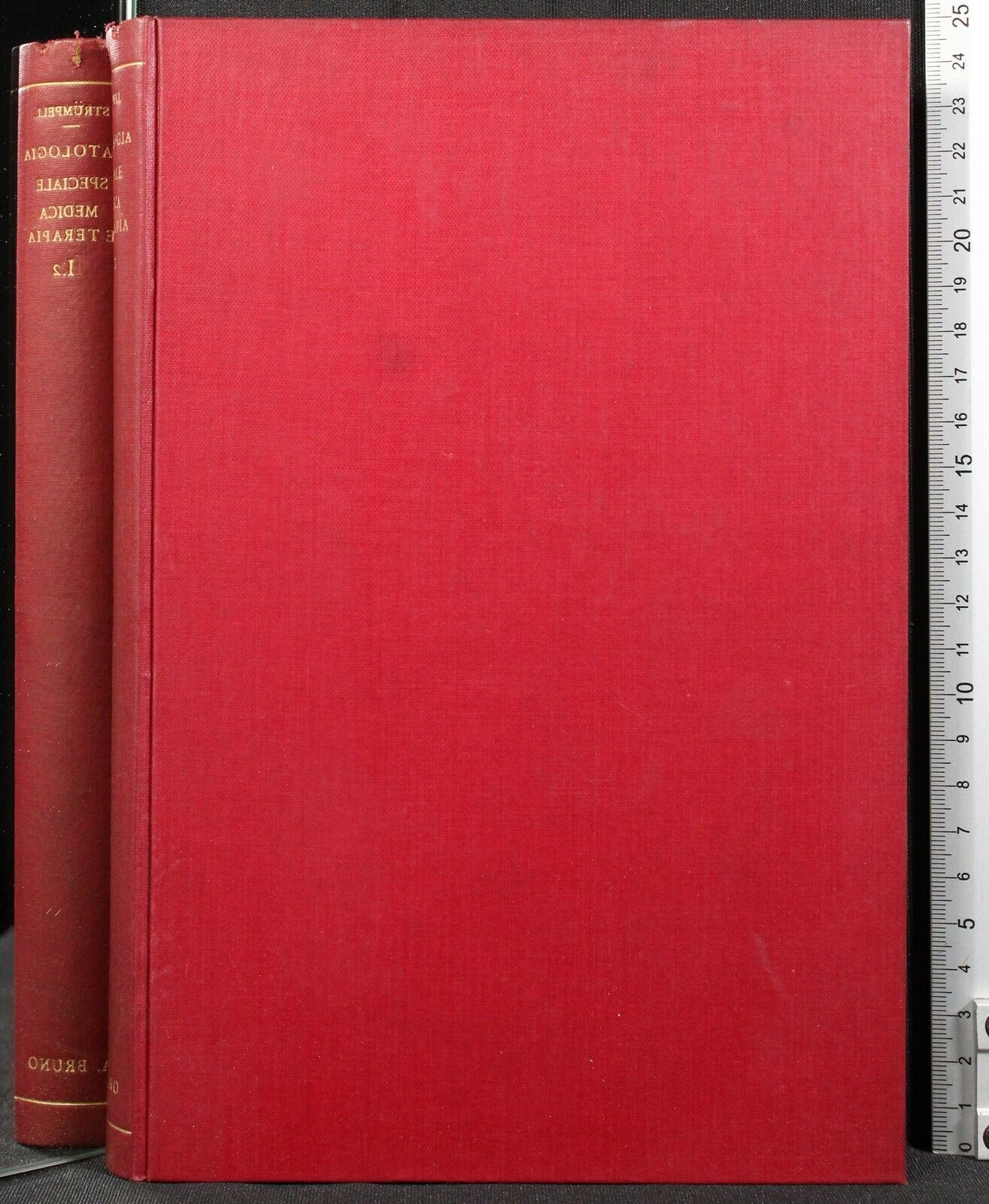 Cartarum