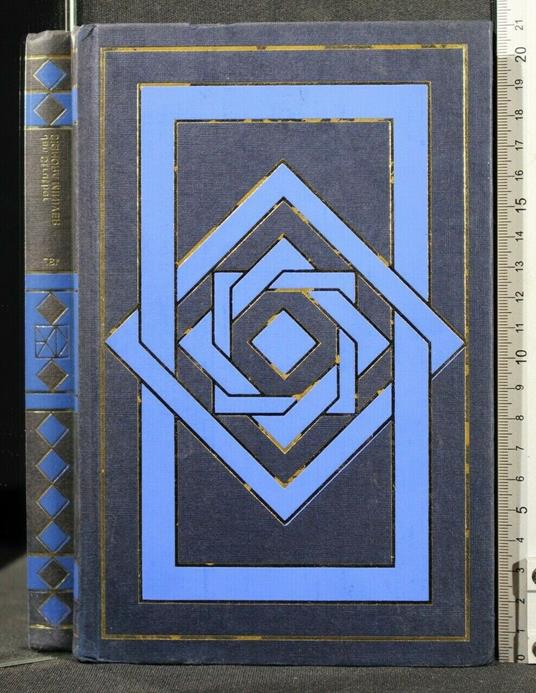 La Signora Miniver - Jan Struther - copertina