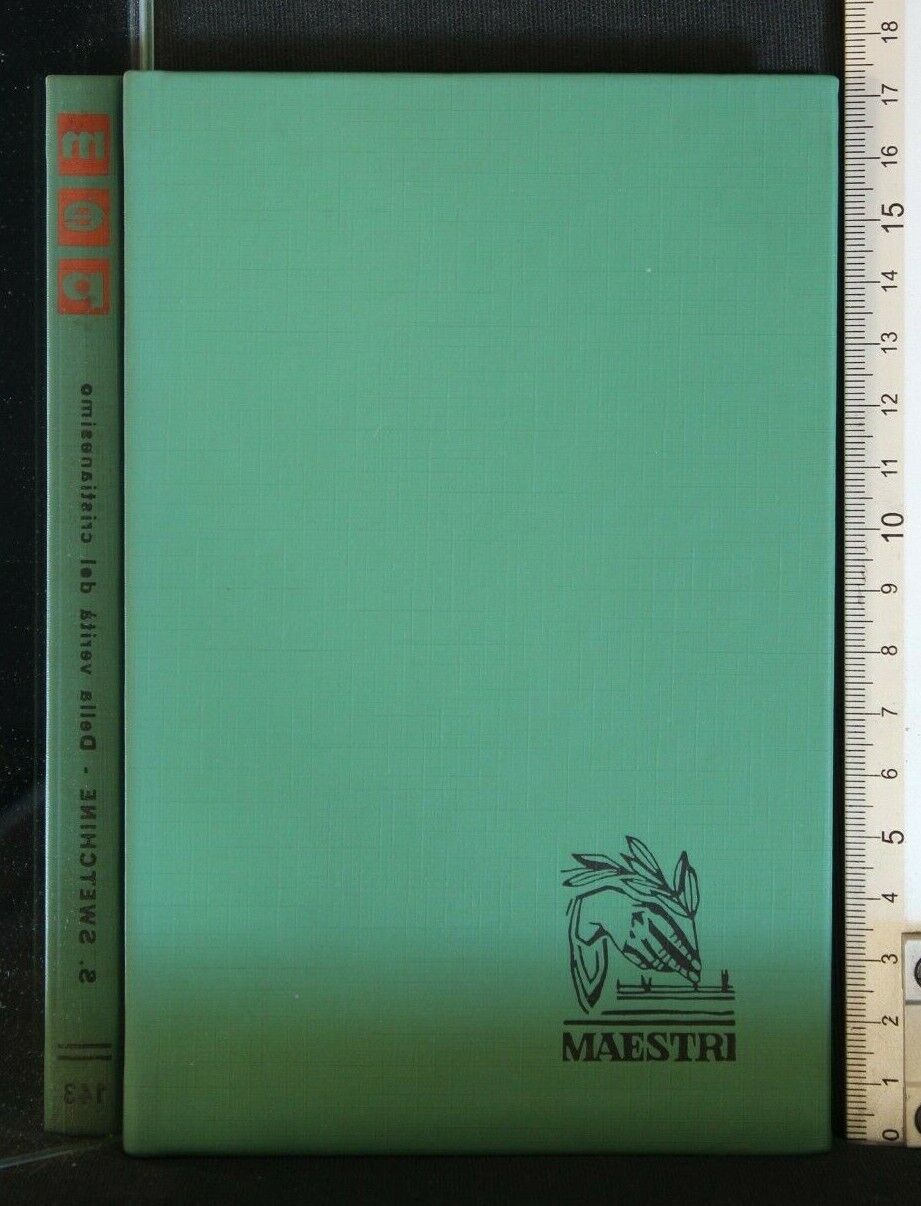Cartarum