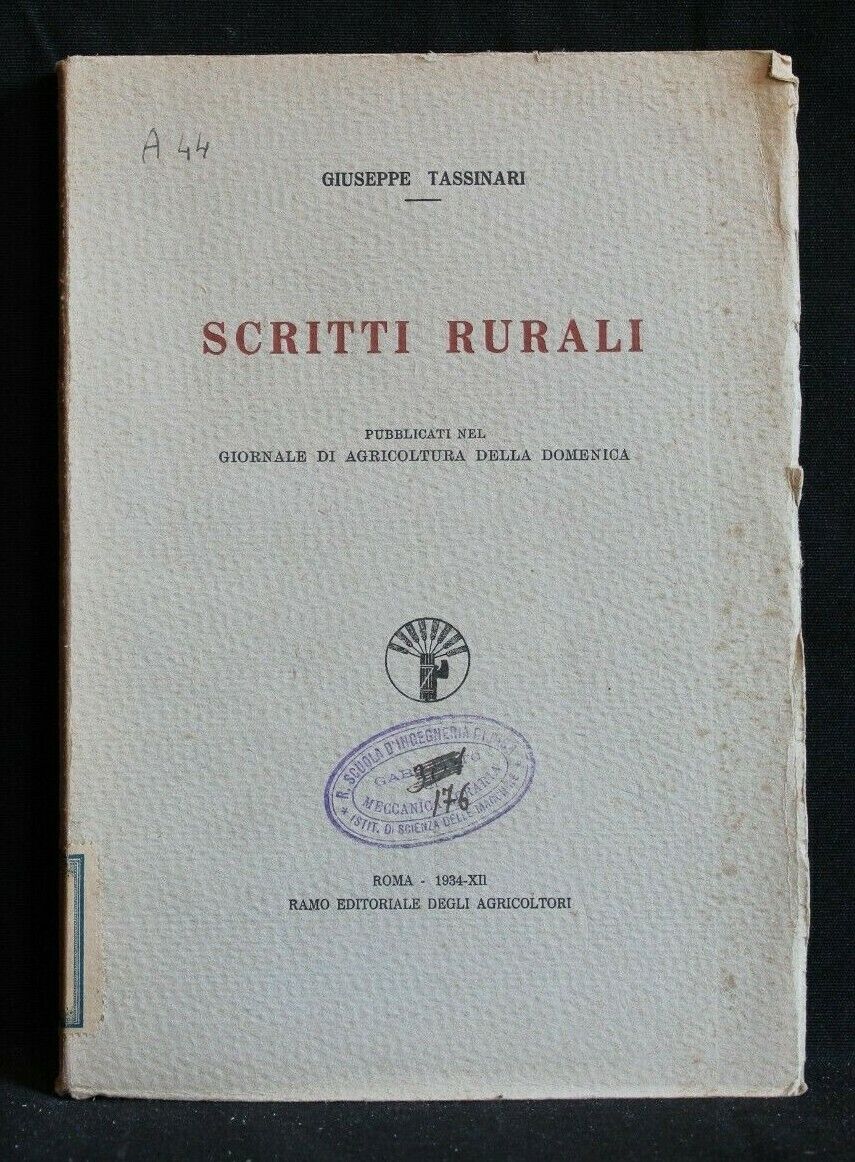 Cartarum