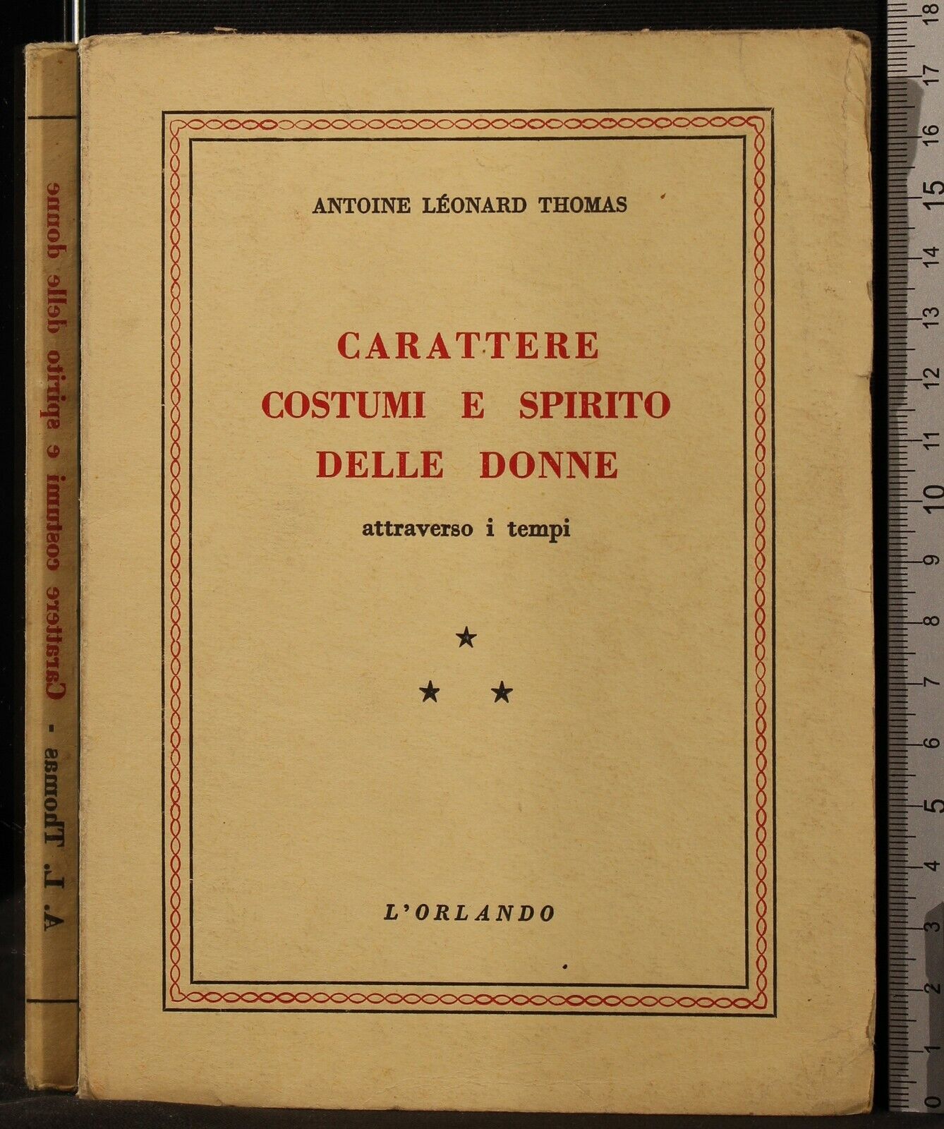 Cartarum