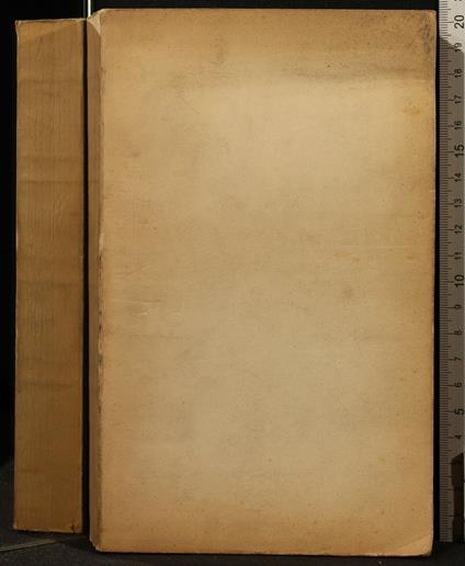 Praga - Pavel Tigrid - copertina