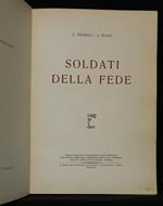 Soldati Della Fede