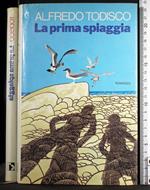 La prima spiaggia