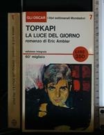 La Luce Del Giorno