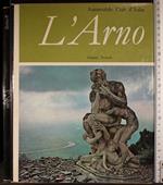 L' Arno