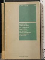 Economia