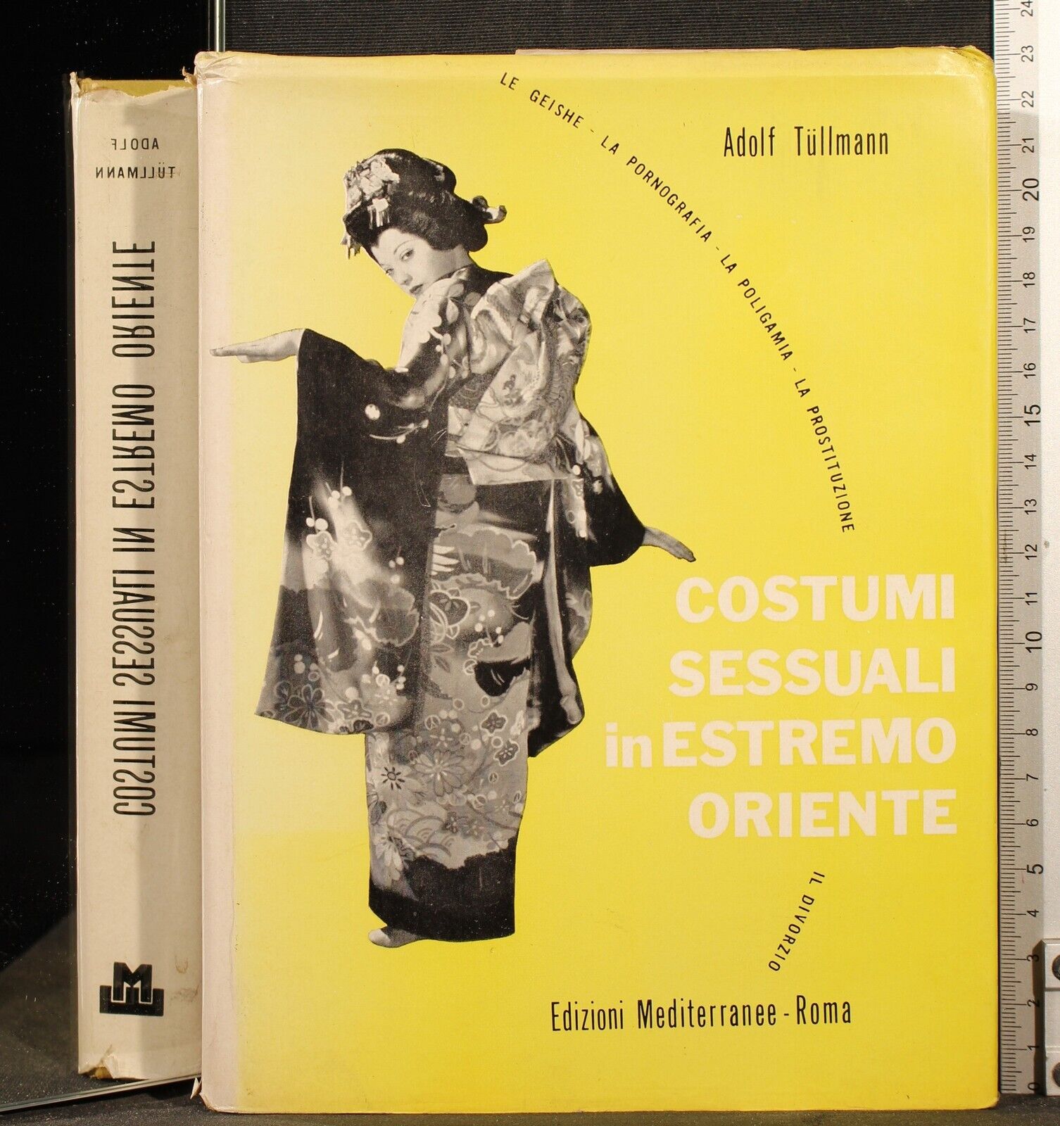 Cartarum