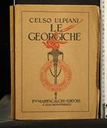 Le Georgiche