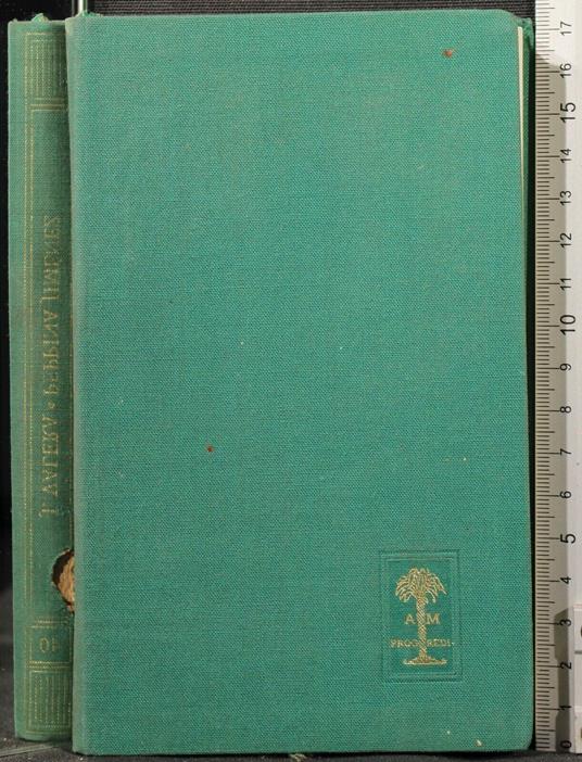 Peppina Jimenez - Juan Valera - copertina