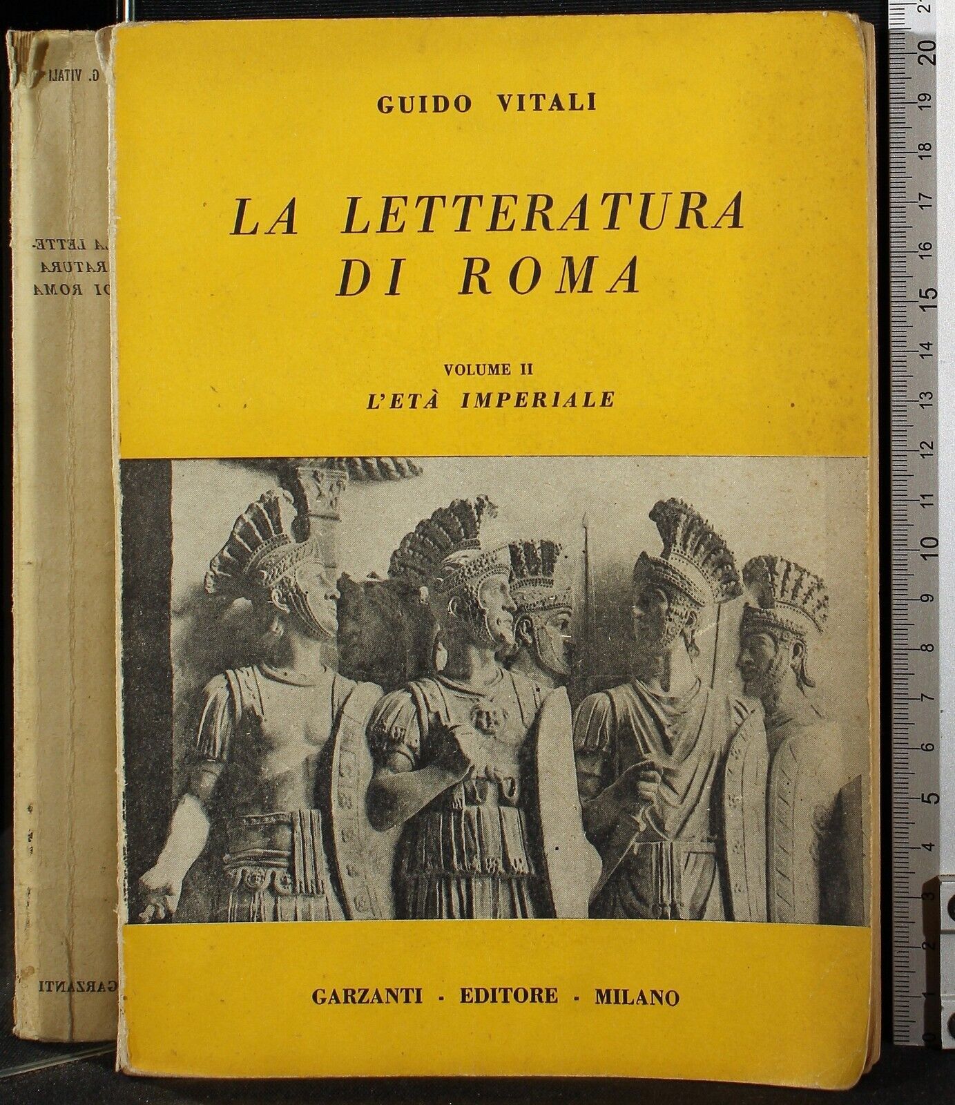 Cartarum