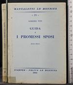 Guida a I Promessi