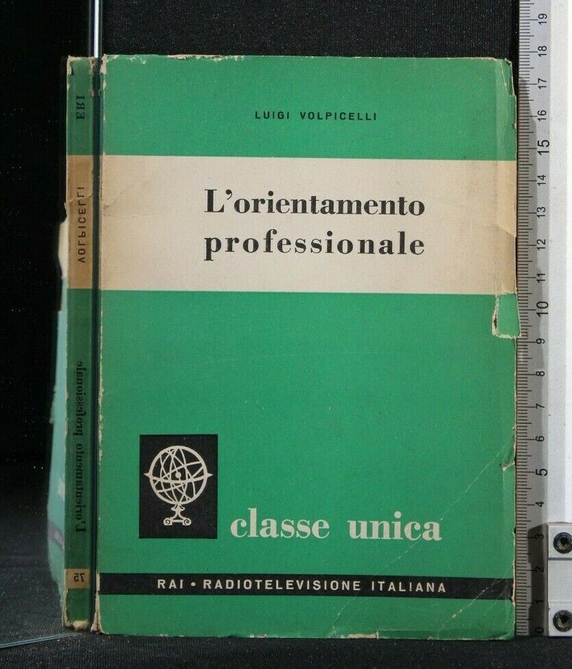 Cartarum