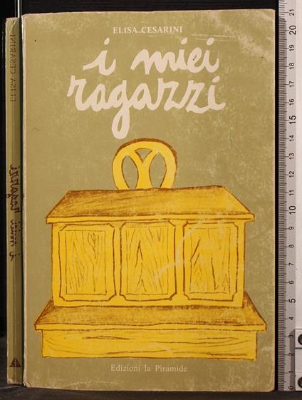 Le piste di Nazca - Simone Waisbard - copertina